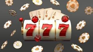 wow33