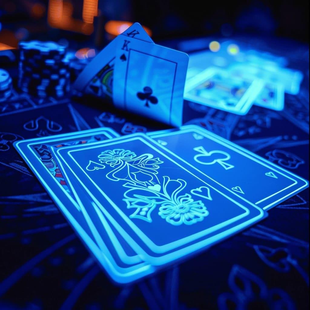wow33
