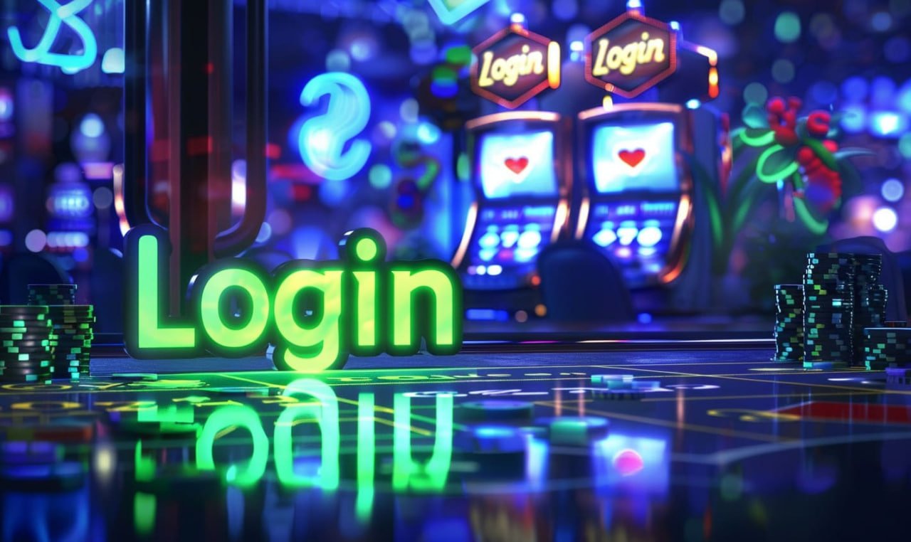 wow33