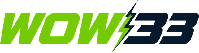 wow33
